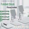 Accesorii pentru telefoane – Suporturi pentru telefoane