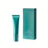 Rejuran Recover Healer Firming Cream Anti-Aging Moisturizer Elasticity & Wrinkle Care Korean Skincare 50ml