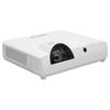 Kadenlan KL50UT 3LCD Laser Long Throw Projector (CN Version)