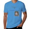 Yabujin Tshirt Graphic T Shirts Anime Customizeds Unisexs Workout Shirts