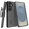 Huse pentru telefoane – Huse tip bumper pentru telefon