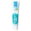 Nice Multi-Effect Fresh Fruit & Ice Chrysanthemum Toothpaste Duo