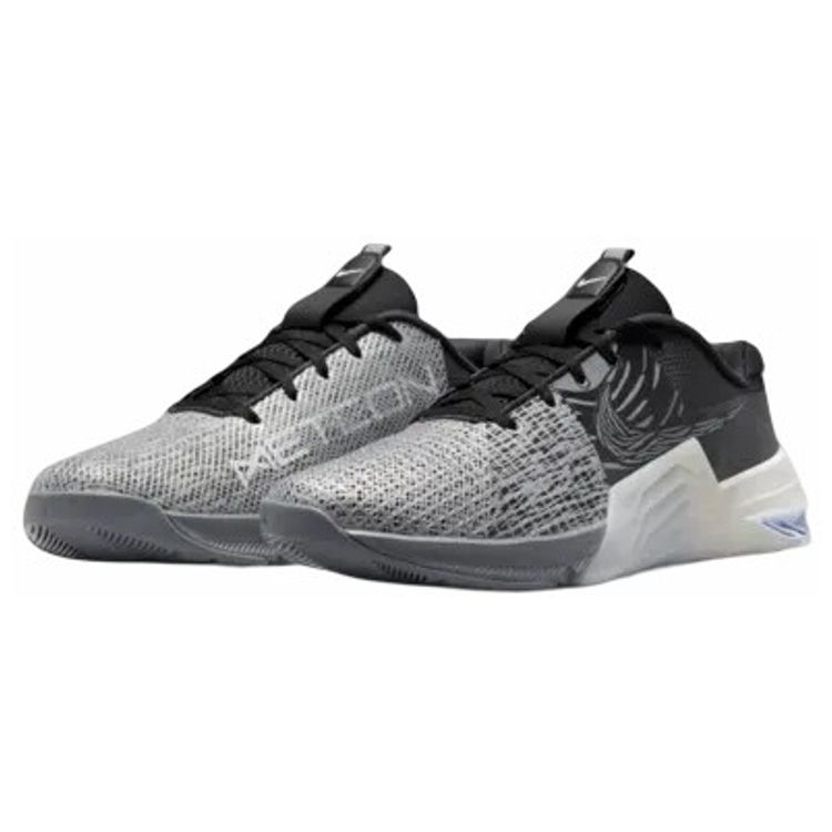 Nike Metcon 8 Amp DQ4675-001