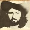 LP Record MICHAEL NESMITH  Pretty Much Your Standard Ranch Sta ILPS9440 PACIFIC ARTS 1977 UK CountryFolk Used