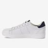 Fred Perry Men S Leather SneakerS Sfpm2534334 303