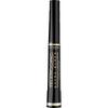 LOREAL LOREAL Mascara Telescopic Extra Black 1pc