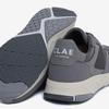 Clae Men S Training Running ShoeS Scem223mj00 Pgv