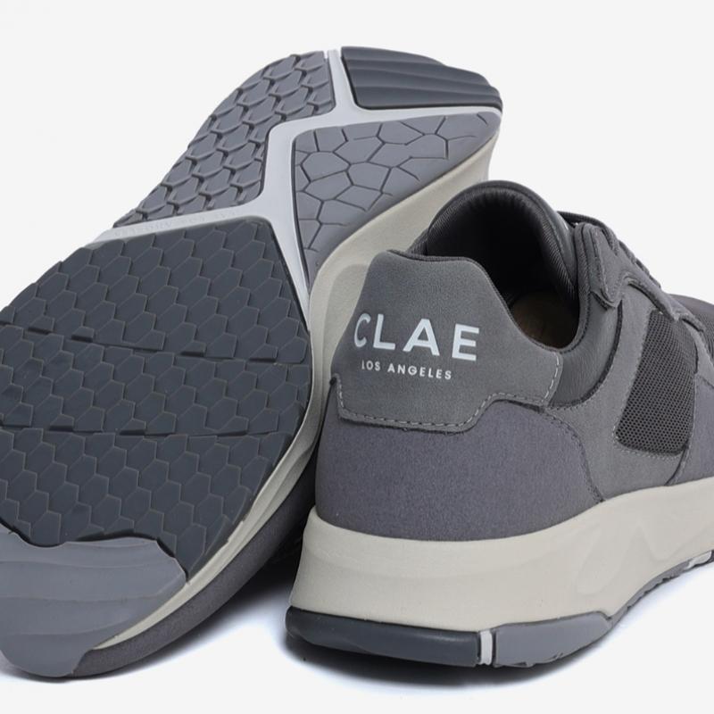 Clae Men S Training Running ShoeS Scem223mj00 Pgv