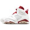 6 Retro Alternate Hare 384664-113