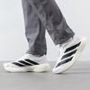 adidas Tênis de Corrida Lifestyle Masculino JH6206