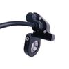 Motorrad Roller 7/8" Lenker Hupe Blinker Lichter Controller Schalter Motorrad Modifizierte Teile Lenkerschalter