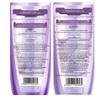 Schwarzkopf Bonding Repair Hair Conditioner & Mask