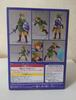 [USED] The Legend of Zelda: Skyward Sword figma 153 T25040805