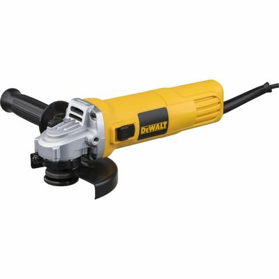 Utensili abrasivi – Fresatrici elettriche