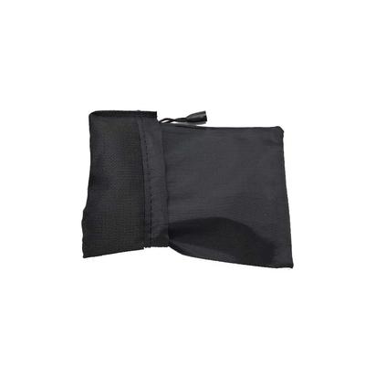 Adults Children Sunglasses Pouch Composite Fabric Eye Glasses Pocket Carrier Eyewear Storage Bags for Jewelry Smartphones