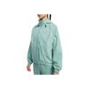 Nike Storm-Fit Swift Comfortable Zipper Minimalist Long Sleeve Windbreaker Women Jackets FB7493017