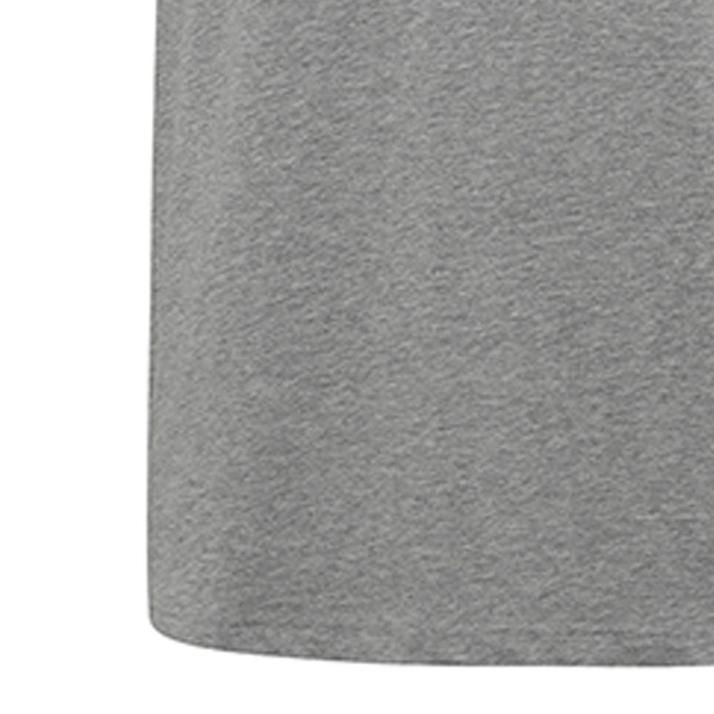 Emporio Armani EA7 T-Shirt mit Aufdruck und Rundhalsausschnitt Herren Oberteile 3GPT01-PJ03Z-3905