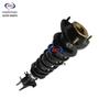 Compatible Front Shock Absorber with Coil Spring for Changan Xingguang 4500 CM10