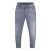 Mens H-Re.Maine Denim Jeans