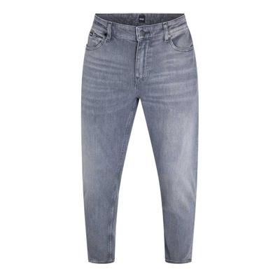 Herren H-Re.Maine Jeans