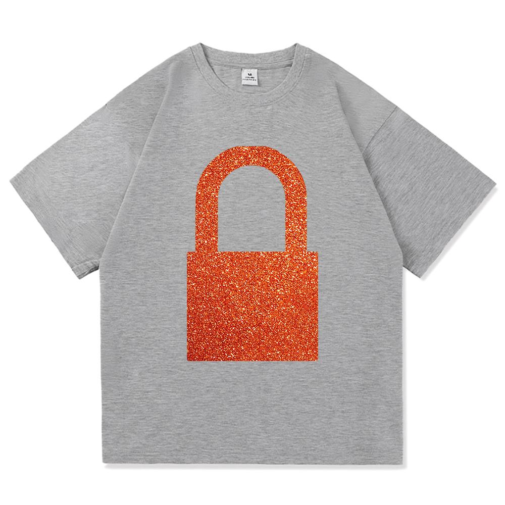 New Album The Life of A Showgirl TShirt 2025 Retro Men Women Clothing Harajuku High Quality Tops for Lover Gifts Cotton TShirts