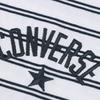 Converse Loose FiT T shirT eggleT Ucj690 W2y