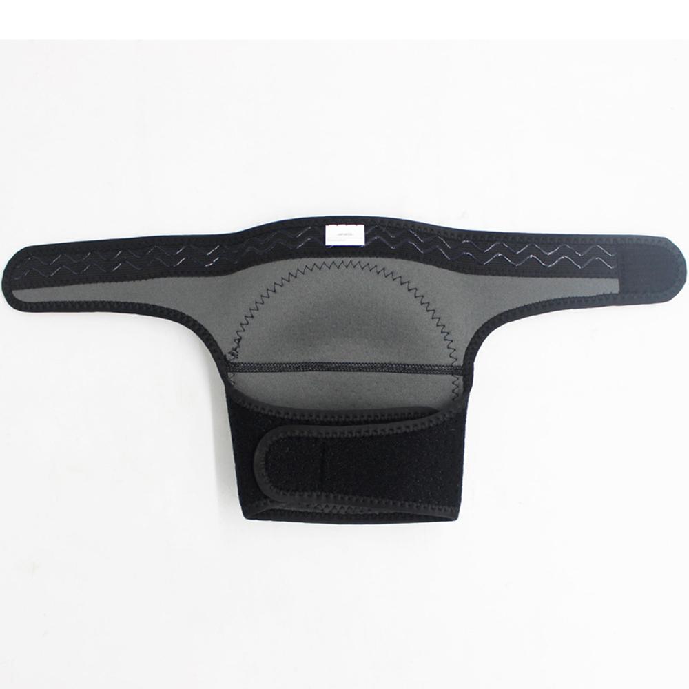 Genunchiere de protecție, antiderapante, anti-zgârieturi, pernă de spumă foarte groasă pentru lucrul în grădinărit.