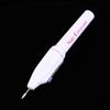 Electric Nail Drill Machine Kit Polish File Drills Bit Pen Manicure Tool