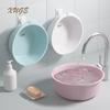 Matériel pour salle de bain – Lavabos de salle de bain