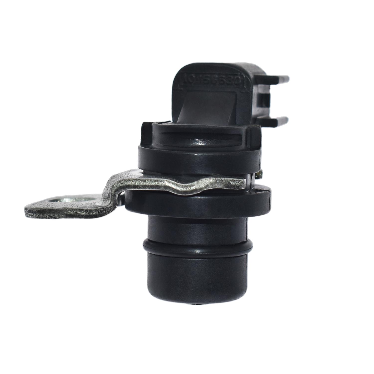 

Датчик скорости коробки передач 10456630