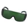 BACHIN   Goggles   Glasses Industrial Accessory Protective Eyewr for Light Filter