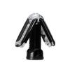 Masturbator Tenga