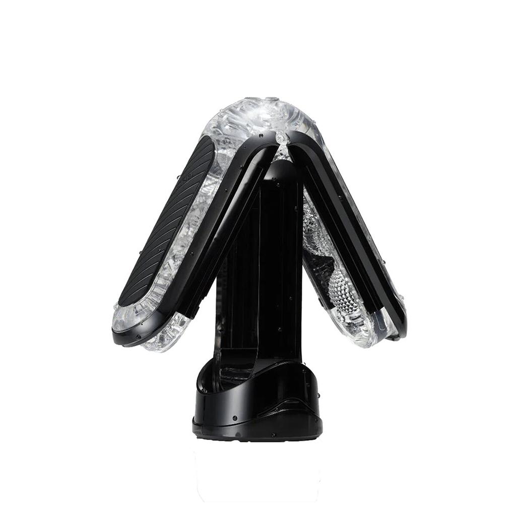 Masturbator Tenga