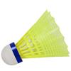 YONEX Nylon Badminton Shuttlecock