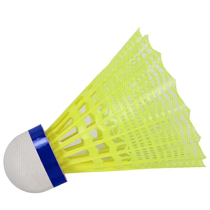 YONEX Nylon Badminton Shuttlecock