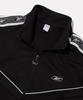 Reebok Premiere Track Top - Black