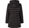 Pepe Jeans Maddie Long Puffer Jacket