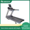 Aobeisen OBS-8011 Commercial Smart Treadmill