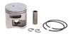 Cilindro Husqvarna 365 /50mm/ Juego. X Torque Qg365Xt50