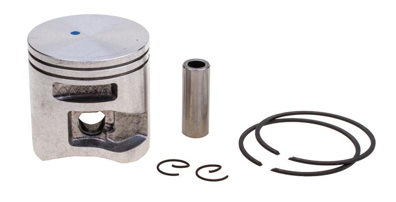 Cilindro Husqvarna 365 /50mm/ Juego. X Torque Qg365Xt50