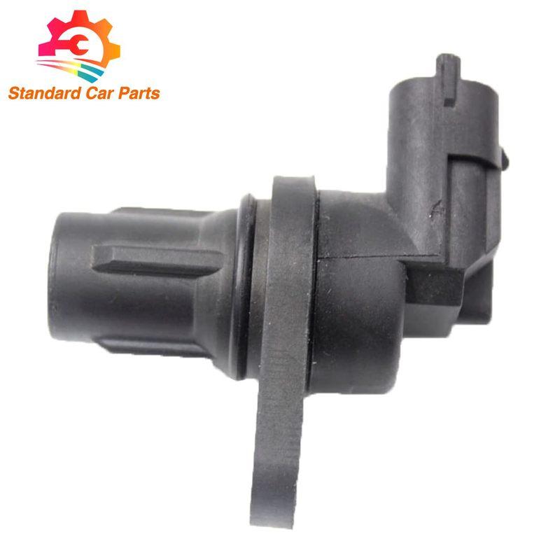 0281002728 Camshaft Position Sensor For Mazda BT-50 Ford Ranger 2.5 3.0