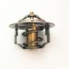 SMD313946 Great Wall  Haval  H3 H5 Wingle 3 Wingle5 4G64 4G69 4G63 Thermostat  2.4L 2.0L