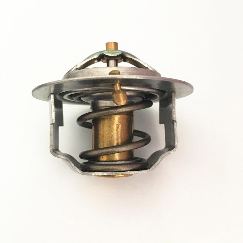 

SMD313946 great wall haval H3 H5 wingle 3 wingle5 4G64 4G69 4G63 Thermostat 2.4L 2.0L