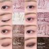 Heart Percent Dote On Mood Eye Palette (+Free gift)