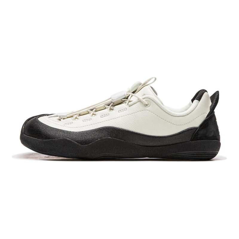 Li-Ning Wudao 3.0 unisex low-top casual shoes lightweight wear-resistant minimalist trendy AZGV159-5 39