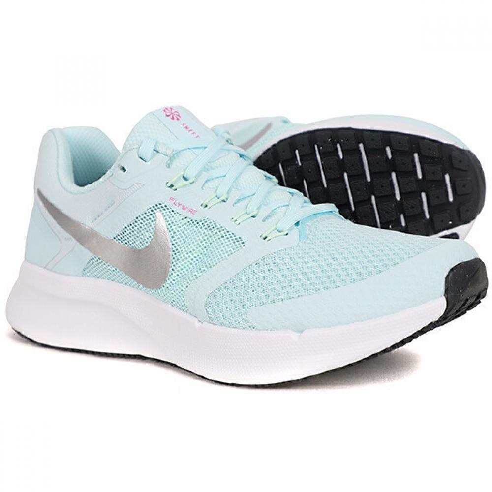 

Nike W Run sWift 3