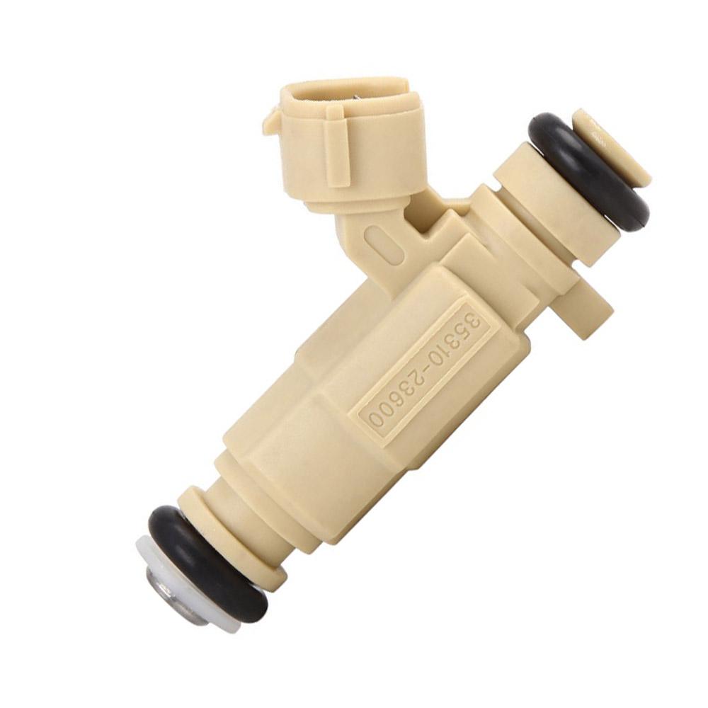 35310-23600 Drivstoffinjektor For Hyundai