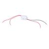 Power Supply Converters 85V~265V To DC9V 300mA for Toys Remote Controls Desk Lamp Voltages Regulator