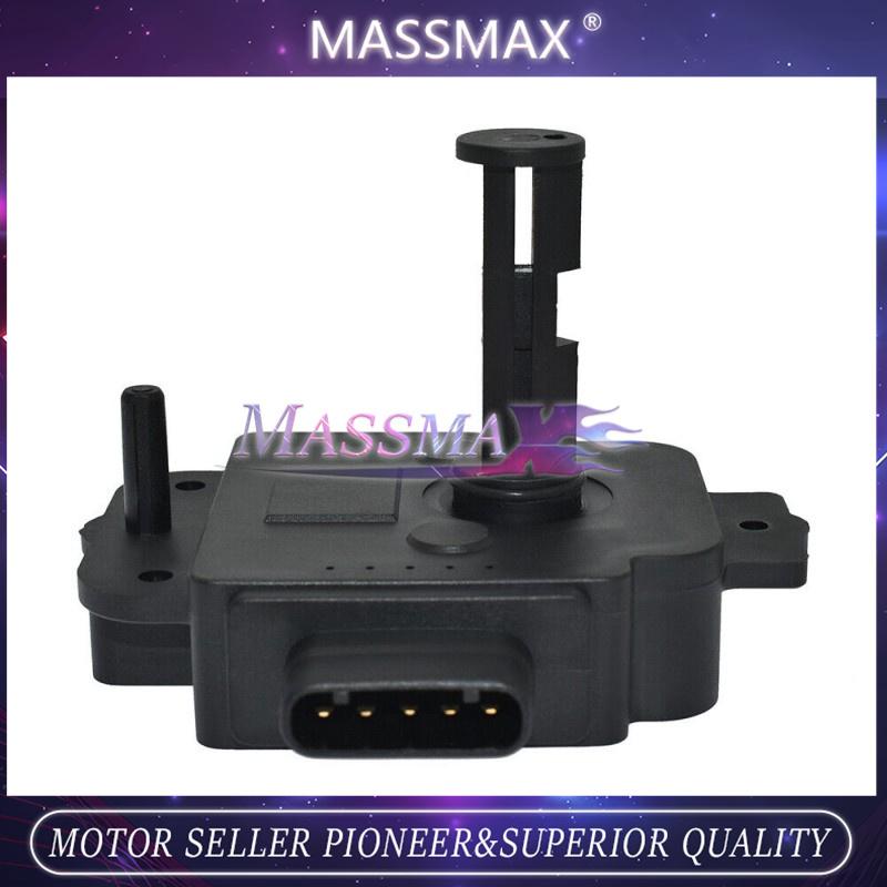 Mass Air Flow Sensor 22204-42010 2220442010 Fits For Toyota