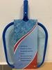 Landing Net For Cleaning The Pool 32 X 30 Cm